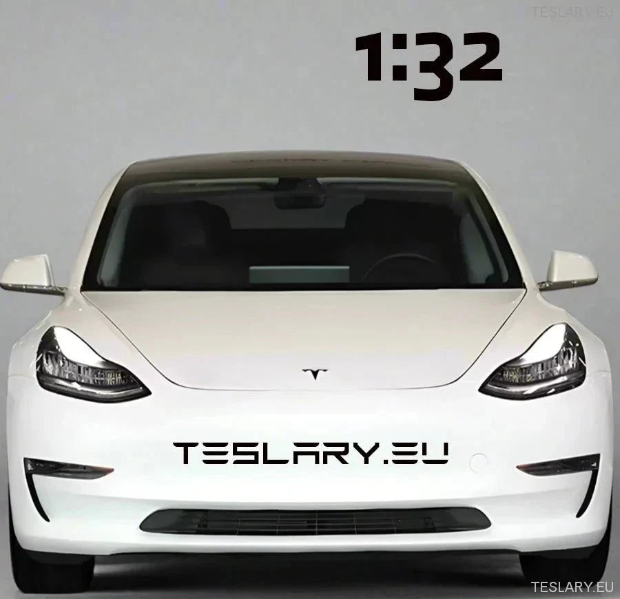 I migliori modelli di auto Tesla da collezionare nel 2024