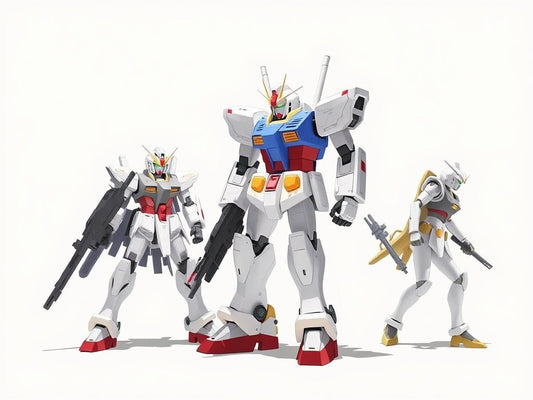 テスラ車用の上質なホイールカバー特集