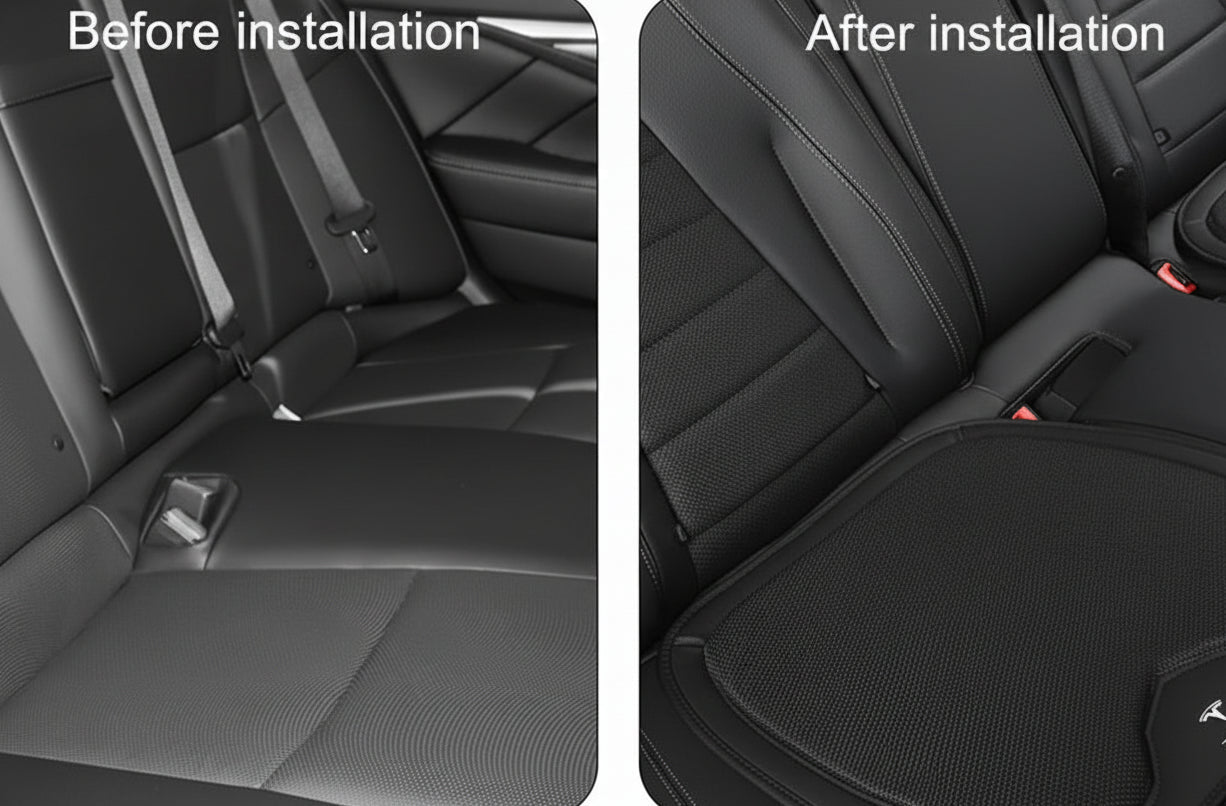 description_selected1