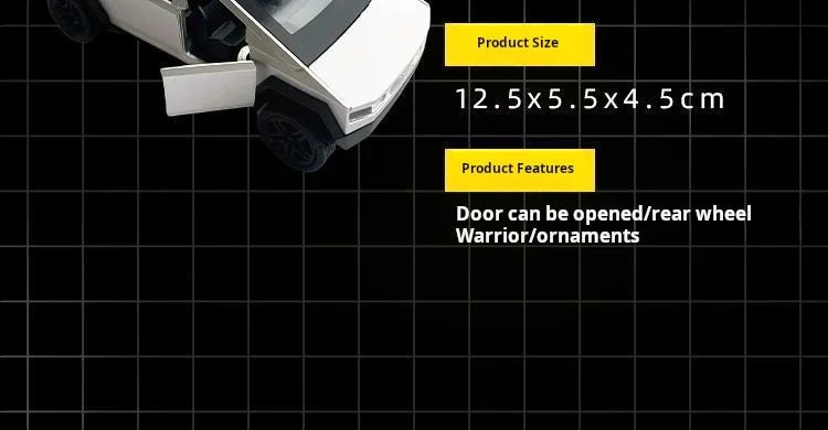 description_selected16