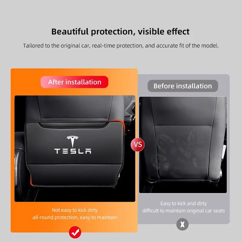 description_selected1