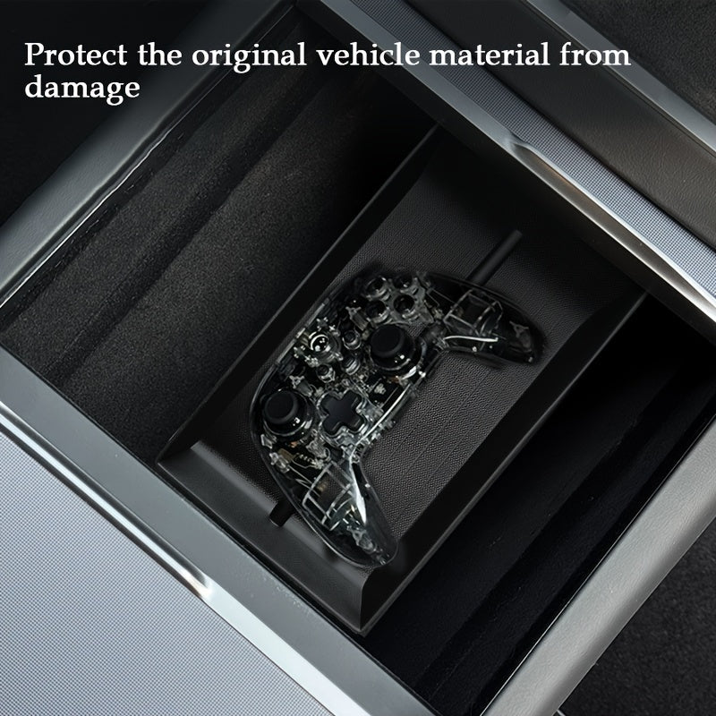 description_selected4