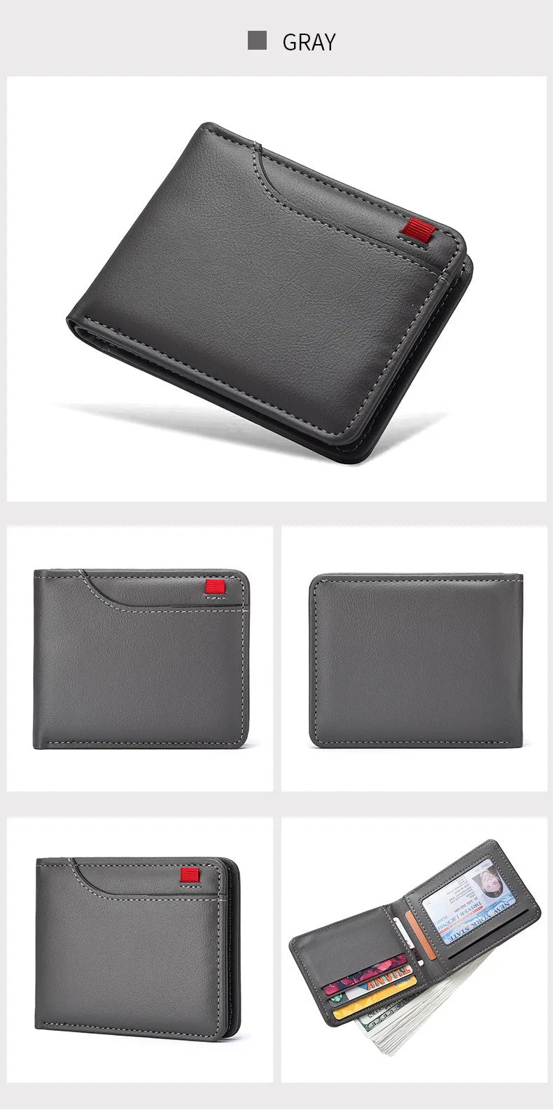 description_selected28