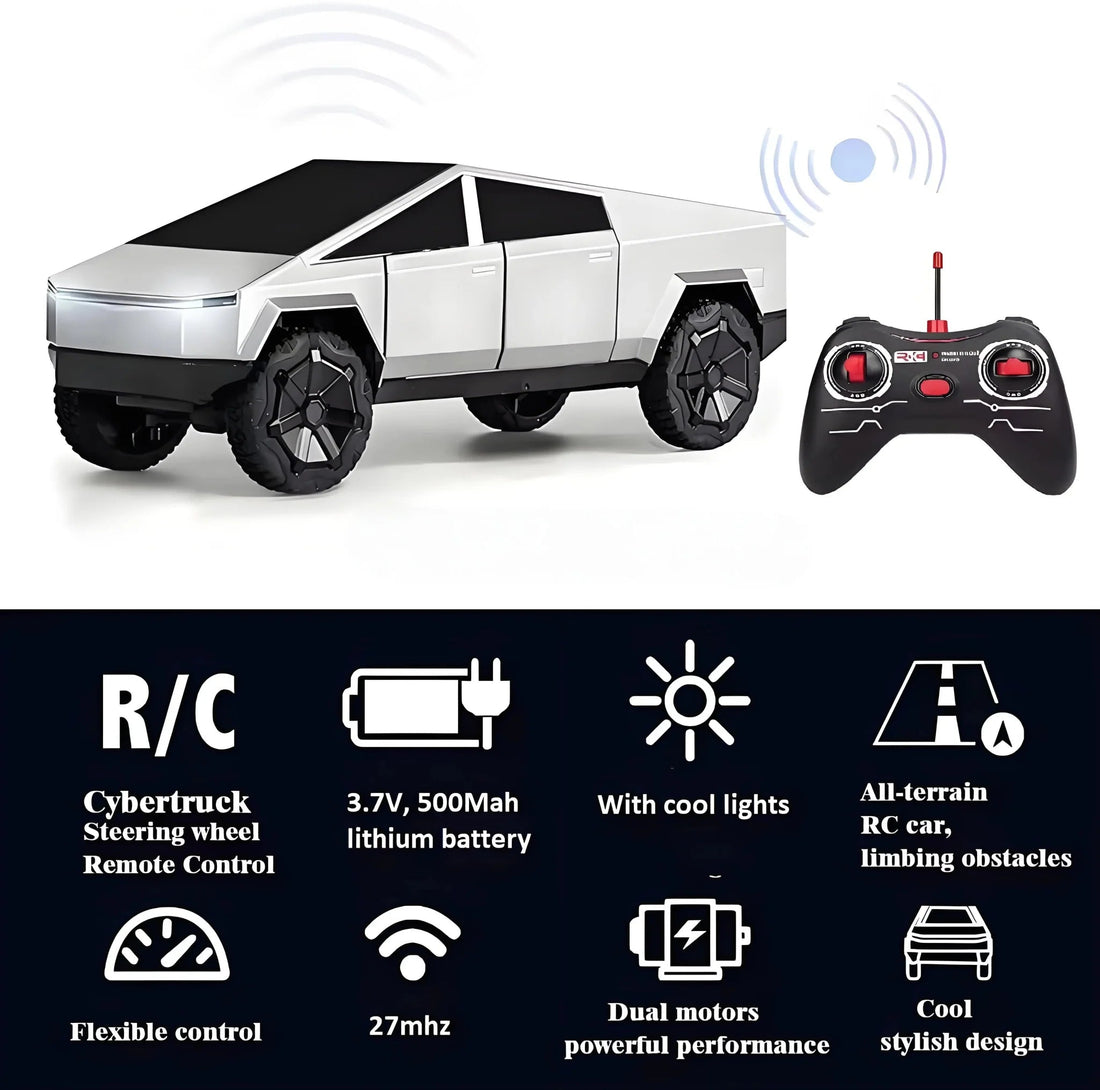 Accesorios Tesla Imprescindibles para Todos los Modelos