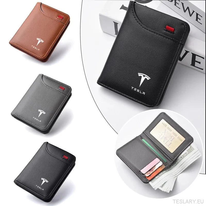 Accesorios Tesla: Mejora Estilo y Funcionalidad Ahora