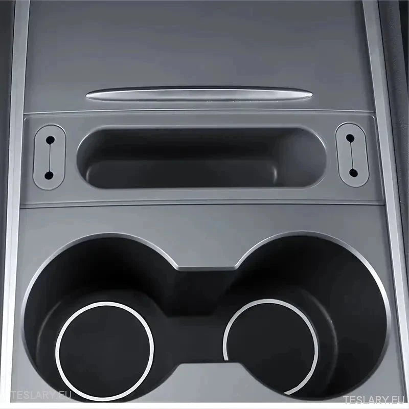 Accesorios Tesla que Transforman tu Conducción Impresionante