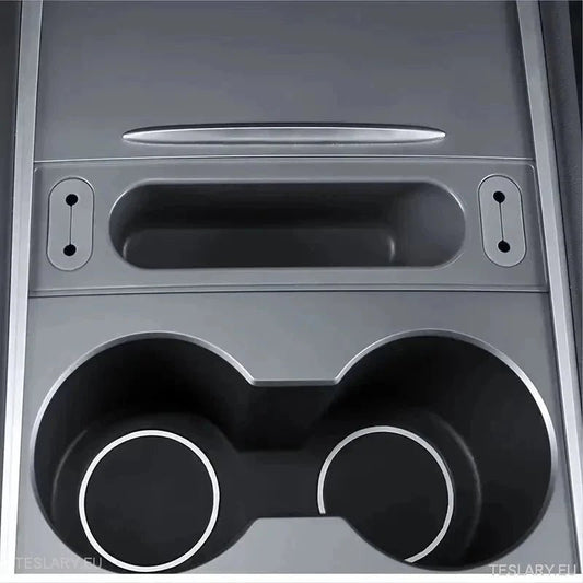 Accesorios Tesla que Transforman tu Conducción Impresionante