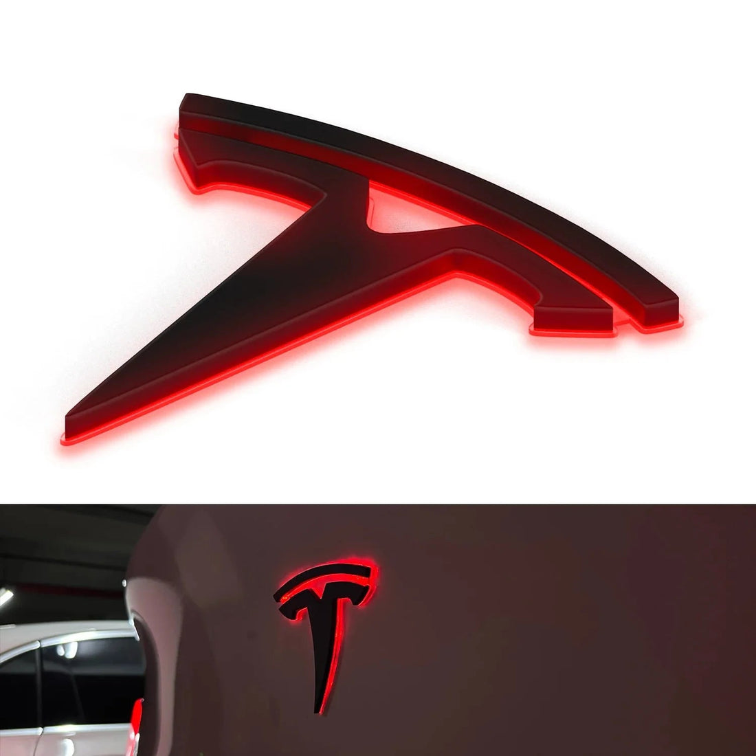 Accessoires Essentiels pour Personnaliser Votre Tesla