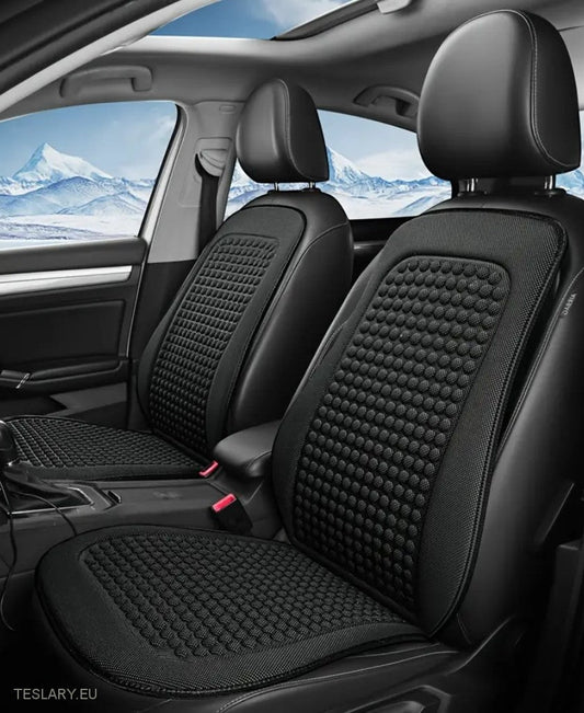 Accessoires Essentiels pour Tesla Model 3, Y, S à Découvrir
