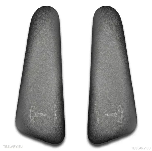 Accessoires Incontournables pour Maximiser Expérience Tesla