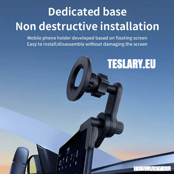 Accessoires incontournables pour votre Tesla Model S, X, Y, 3
