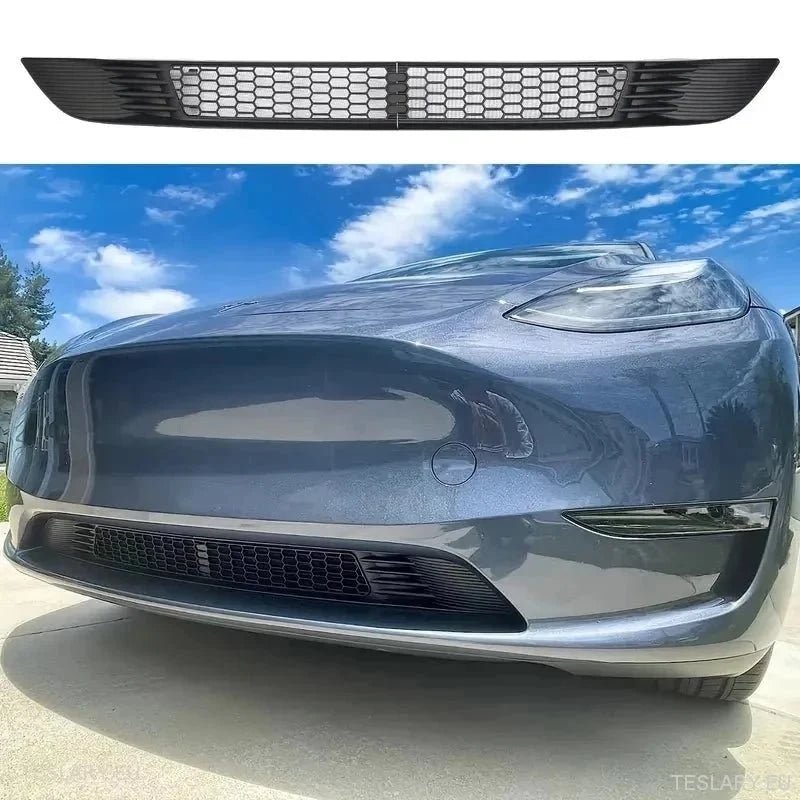 Accessoires Indispensables pour Tesla à Découvrir