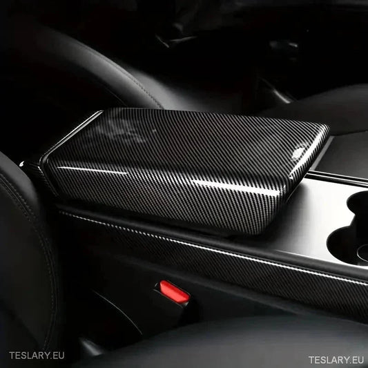 Accessoires Indispensables pour Tesla à Ne Pas Manquer