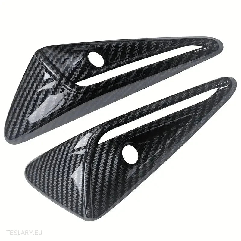 Accessoires Indispensables pour Tesla : Protégez Votre Véhicule