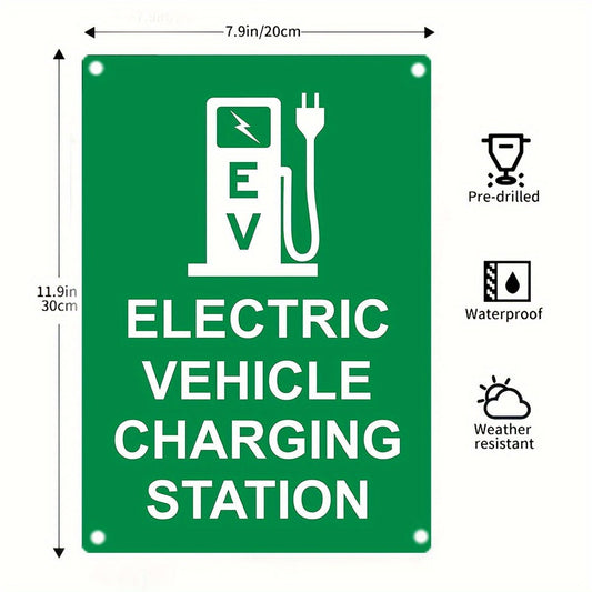 Accessoires Innovants pour Tesla à Découvrir Chez Teslary