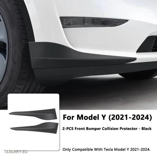 Accessoires Premium pour Améliorer Votre Tesla Éblouissante