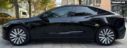 Accessoires Tesla Appropriés pour Maximiser Votre Style