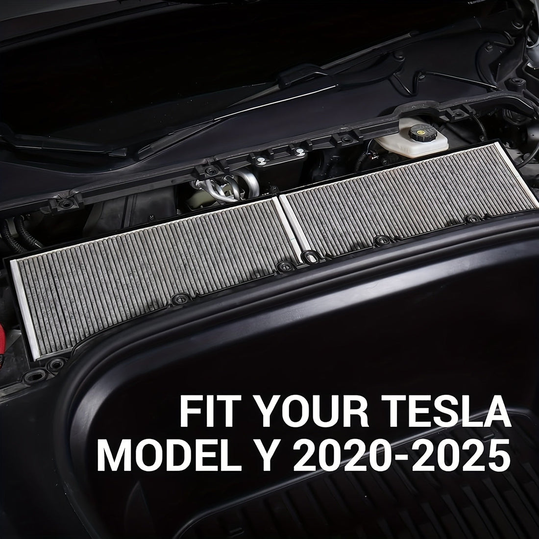 Accessori essenziali Tesla per migliorare la tua esperienza