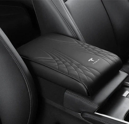 Accessori Imperdibili per la Tua Tesla da Teslary