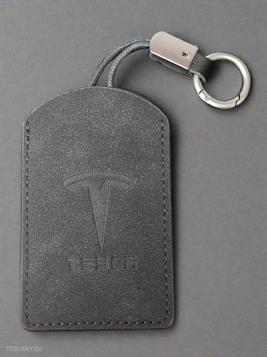 Accessori Indispensabili per Tesla: Scopri Teslary