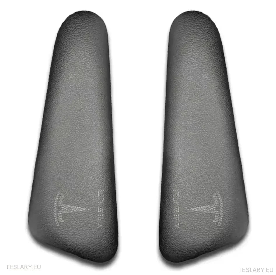 Acessórios Essenciais para Tesla Model 3, Y, S e X