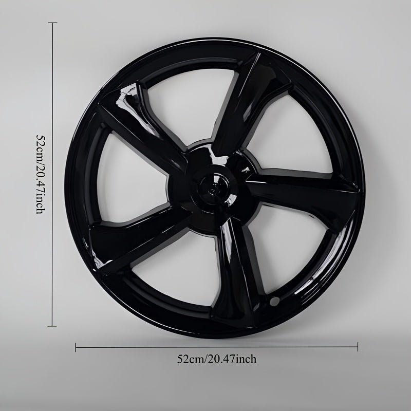 Améliorer Apparence Tesla grâce à Accessoires Premium