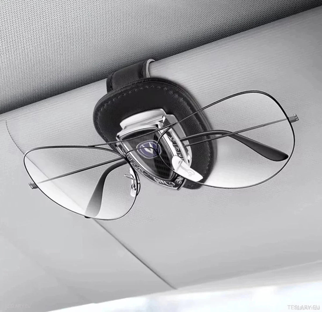 Discover Ultimate Tesla Accessories for Enhanced Driving