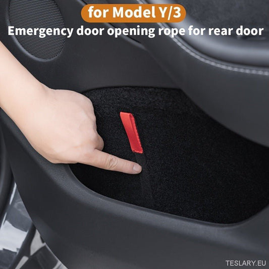 Elevate Tesla Experience with Essential Accessories Now!