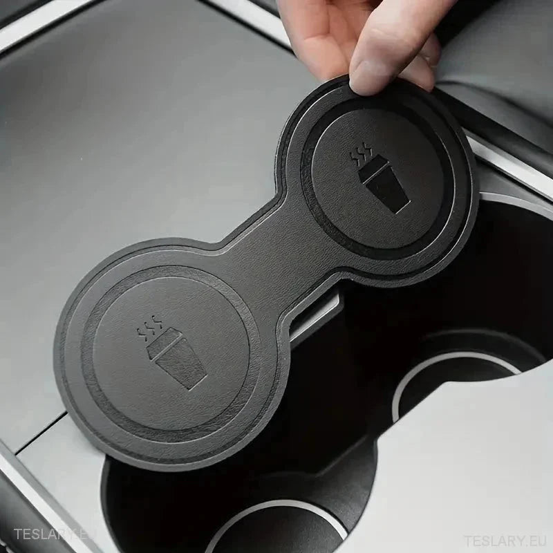 Enhance Tesla Driving Experience with Premium Accessories