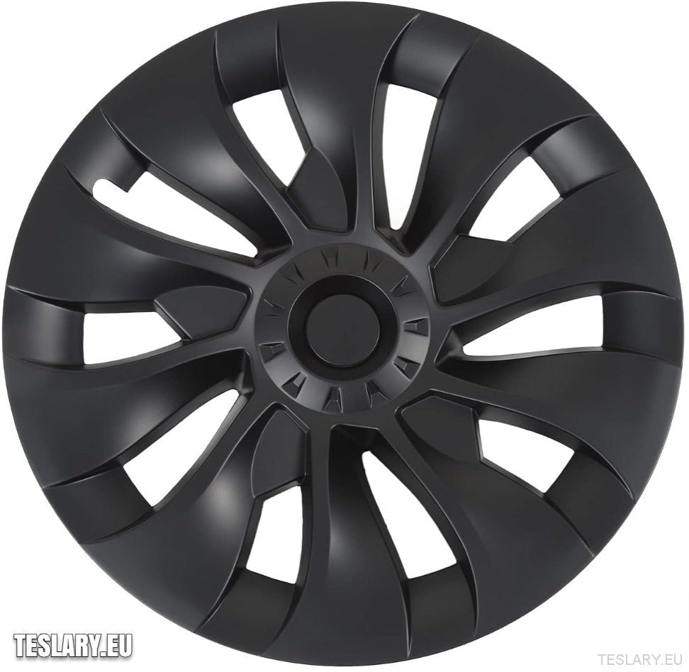 Enhance Tesla Experience with Premium Accessories Today