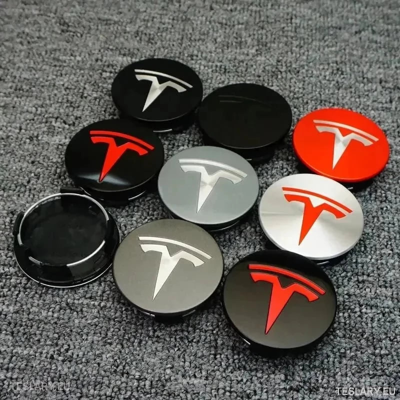 Enhance Tesla Experience with Stylish Accessories Today