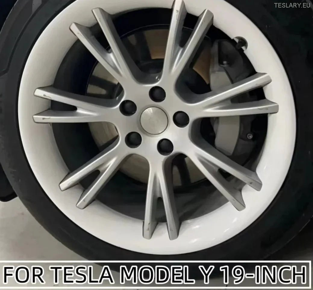 Essential Tesla Accessories for Elevated Driving Experience