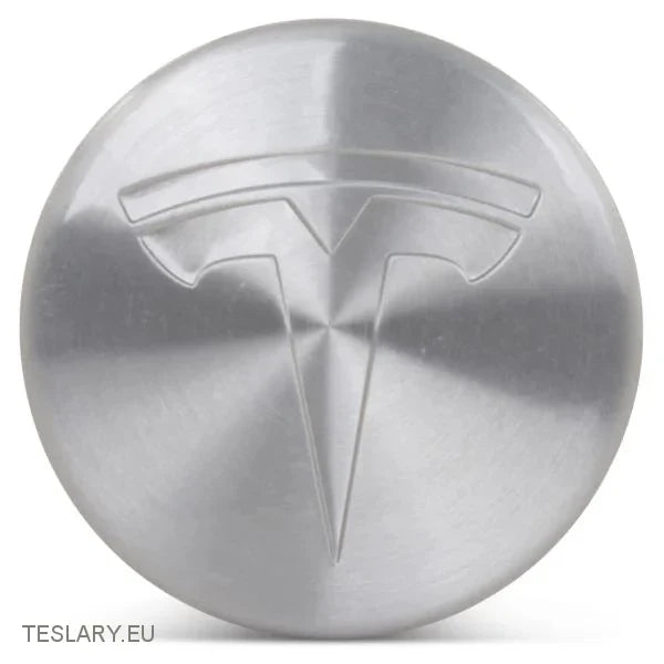 Hoogwaardige Tesla Accessoires voor jouw Model 3, Y, S, X