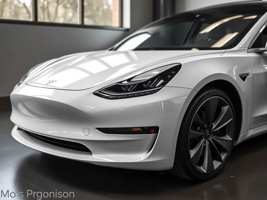 Kohenna Teslasi Uusilla Tyylikkkäillä Vannekoristilla