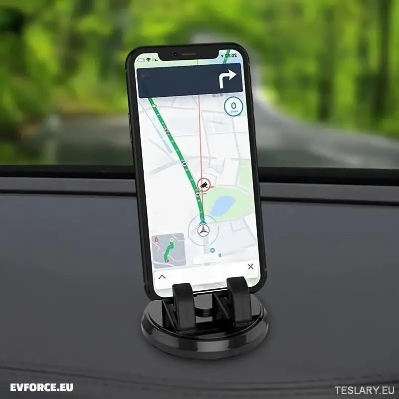 Maximize Driving Experience with Tesla Accessories