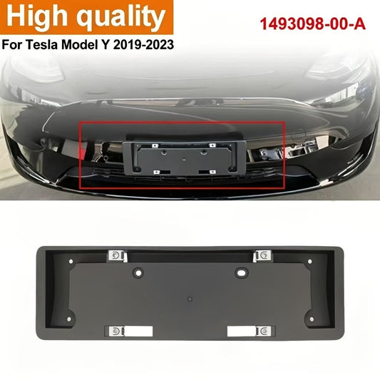 Mejores Accesorios para Tesla Model Y en Teslary