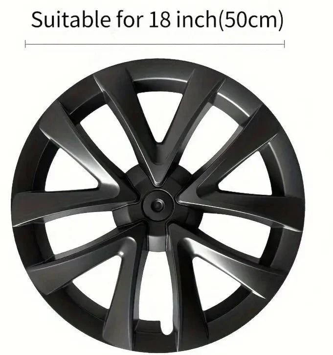 TESLA_MODEL_3_2019_2020_2021_2022_2023_ARACHNID_WHEEL_COVERS_MATTE_BLACK_TESLARY.IE_IRELAND_SPECIAL_OFFER_NEDERLANDS_DUBLIN