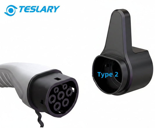 Ontdek Beste Tesla Accessoires voor Verhoogde Kwaliteit