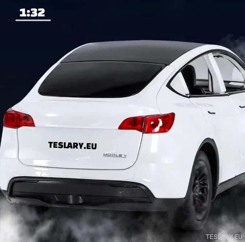Ontdek Geweldige Tesla Accessoires en Modellen
