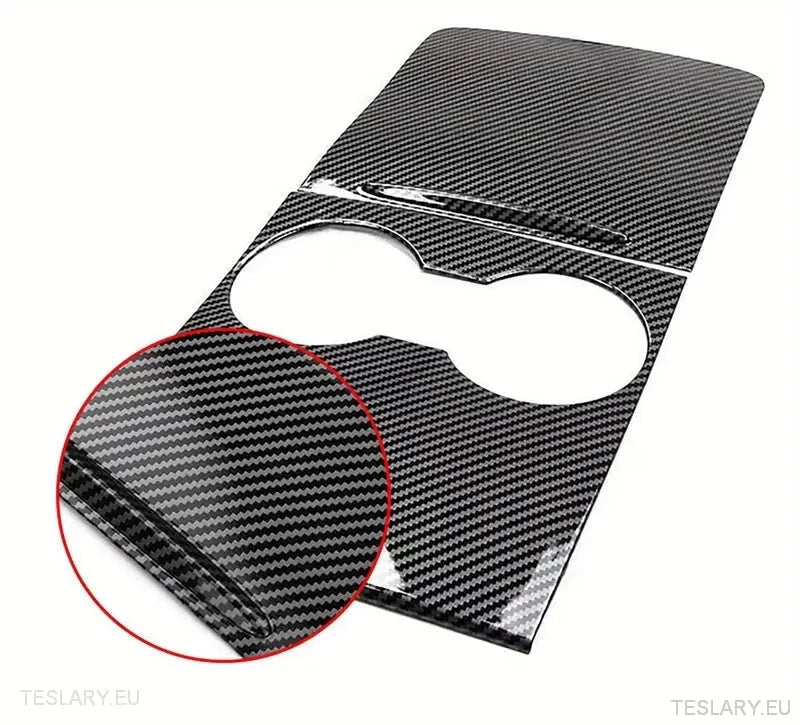 Ontdek Premium Tesla Accessoires voor Model 3 en Y