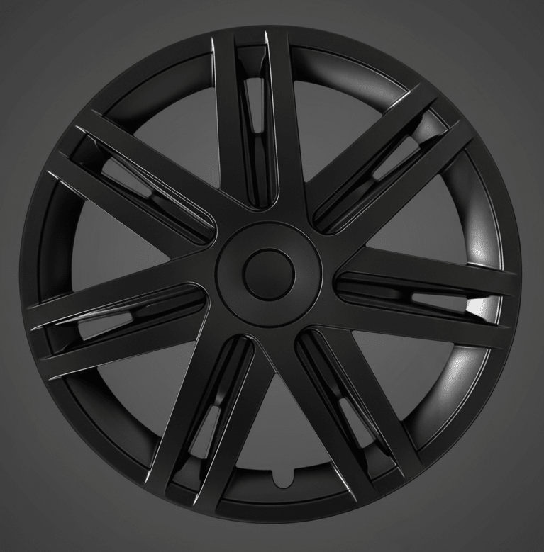 Premium Tesla Accessories to Elevate Your Model Y Experience