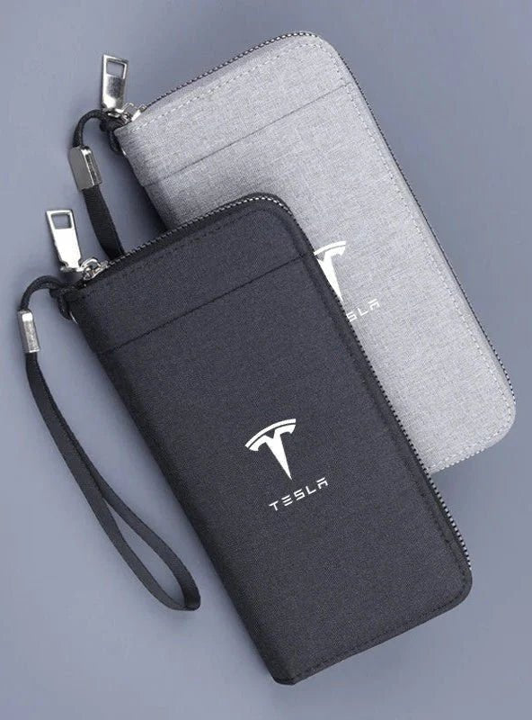 Produits Tesla Incontournables à Découvrir chez Teslary
