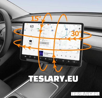 Tesla Accessoires: Optimaliseer Jouw Tesla Ervaring