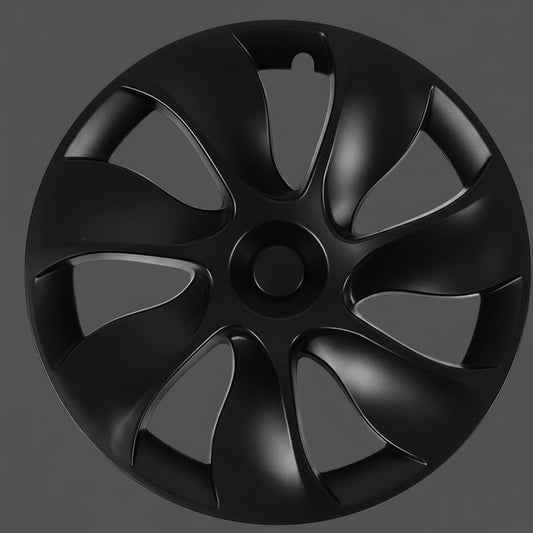 Tesla Accessoires voor Moderne Stijl en Functionaliteit