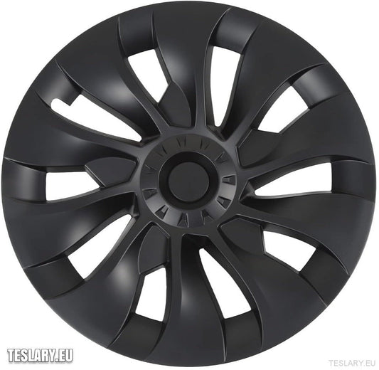 Enhance Tesla Experience with Premium Accessories Today