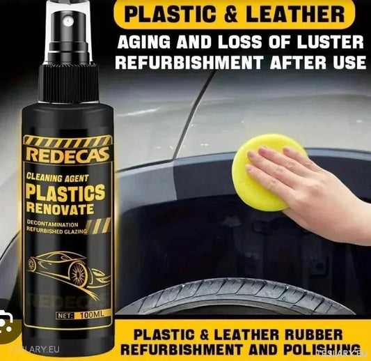 Tesla Zubehör: Top Reinigungsmittel für Ihr Fahrzeug