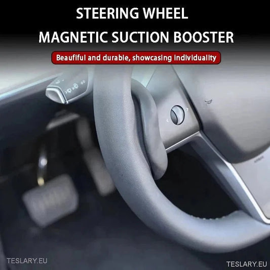 Ultimate Tesla Accessories for Models 3, Y, S, X Owners