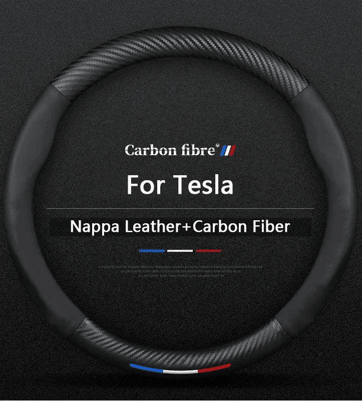 Unlock Luxury with Tesla Accessories for Ultimate Comfort