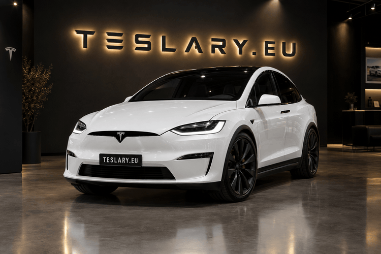TESLA ACCESSORIES SPECIALIST ONLINE SHOP WITH OVER 3000 ACCESSORIES AND PARTS FOR MODELS 3 Y S X FEDEX DELIVERY ACROSS EUROPE FROM IRELAND AND EUROPES TESLARY.EU