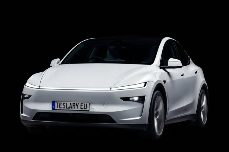 TESLA MODEL Y+ JUNIPER PARTS & ACCESSORIES SHOP IRELAND EUROPE NEDERLANDS UNITED KINGDOM ESPANA ITALIA ALICANTE BARCELONA MADRID PARIS FRANCE BERLIN FRANKFURT ELON MUSK EV ACCESSORIES TESLARY.EU